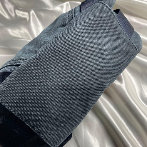 Chanel Shoulder Bag