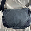 Chanel Shoulder Bag