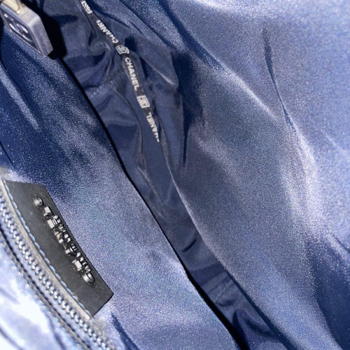 Chanel Shoulder Bag