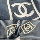 Chanel Shoulder Bag