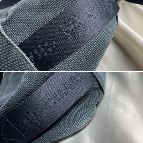 Chanel Shoulder Bag