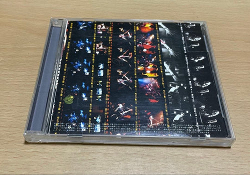 Japanese Music At Thebeingstudio Jbcj-5016