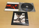 Japanese Music At Thebeingstudio Jbcj-5016
