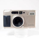 Contax Others Tvs