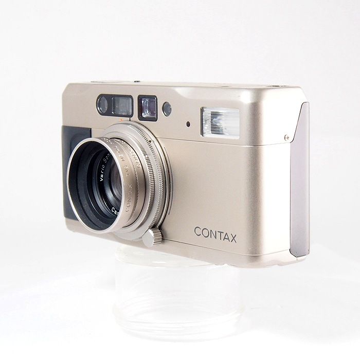 Contax Others Tvs