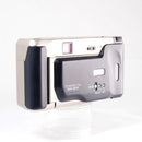 Contax Others Tvs