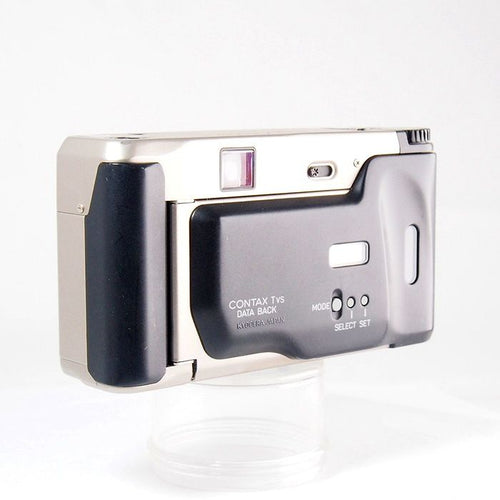 Contax Others Tvs