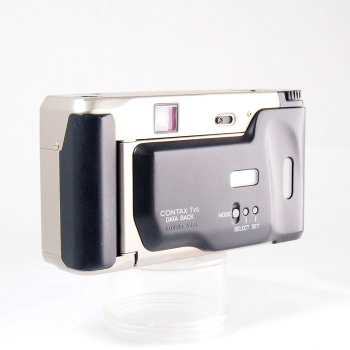 Contax Others Tvs