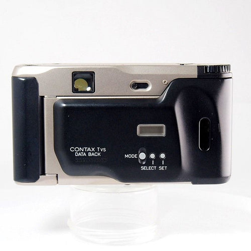 Contax Others Tvs