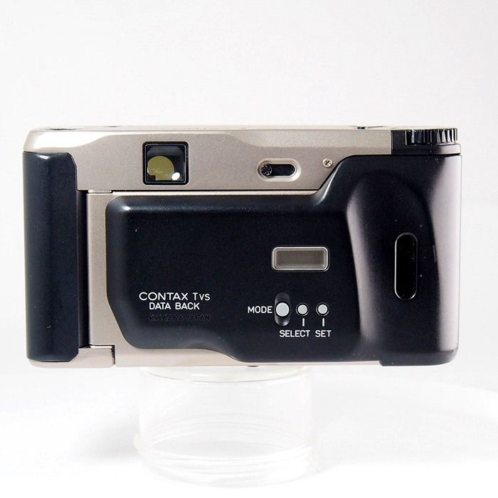 Contax Others Tvs