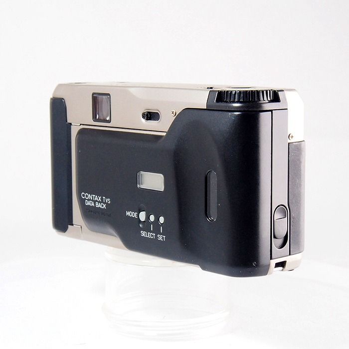 Contax Others Tvs