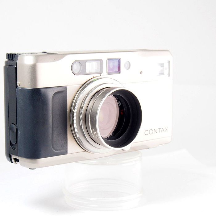Contax Others Tvs