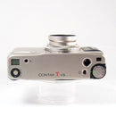 Contax Others Tvs