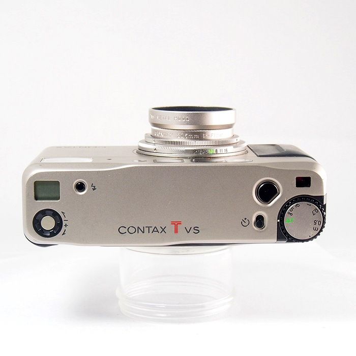 Contax Others Tvs