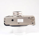 Contax Others Tvs