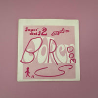 Japanese Music 2