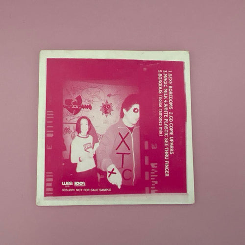 Japanese Music 2