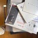 Denon Others Usb Dac