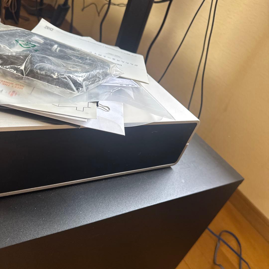 Denon Others Usb Dac