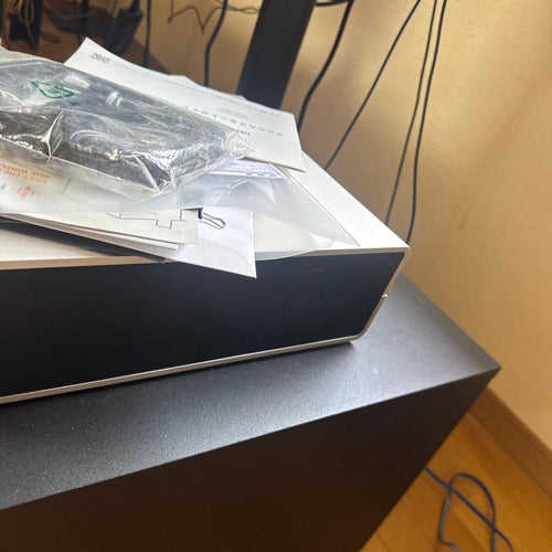 Denon Others Usb Dac