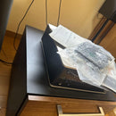 Denon Others Usb Dac