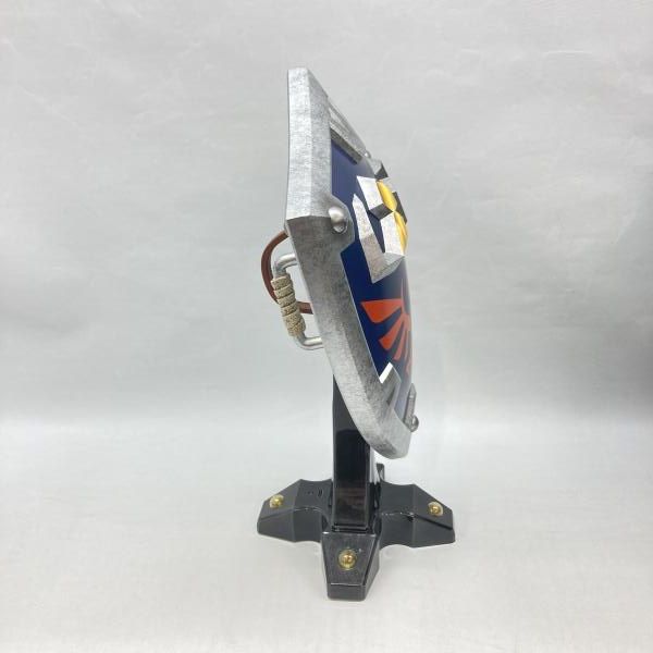 Others First 4 Figures [97]
