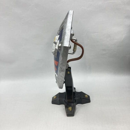 Others First 4 Figures [97]
