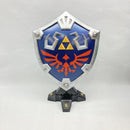 Others First 4 Figures [97]