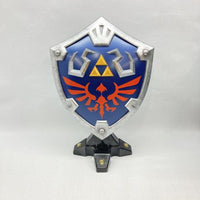 Others First 4 Figures [97]