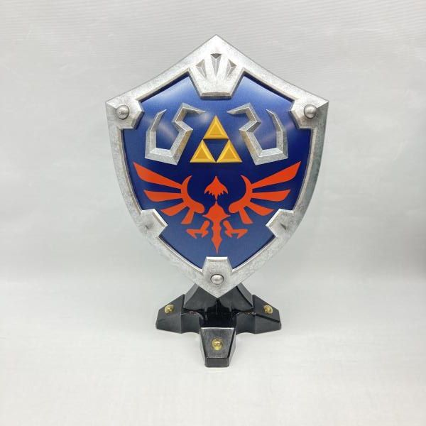 Others First 4 Figures [97]