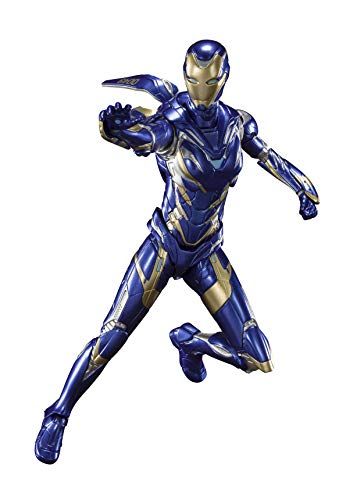 Others Tamashii Nations S.H.
