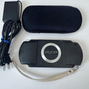 Playstation Portable Consoles (Psp)