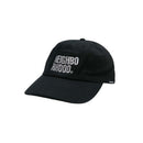Neighborhood Others 24Ss Dad Cap 241Ygnh-Ht04S Free June