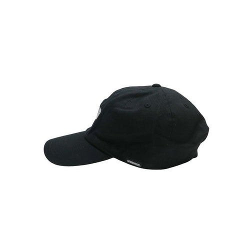 Neighborhood Others 24Ss Dad Cap 241Ygnh-Ht04S Free June