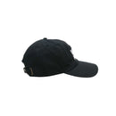Neighborhood Others 24Ss Dad Cap 241Ygnh-Ht04S Free June