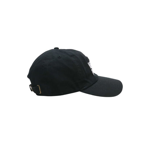 Neighborhood Others 24Ss Dad Cap 241Ygnh-Ht04S Free June