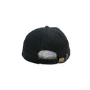 Neighborhood Others 24Ss Dad Cap 241Ygnh-Ht04S Free June