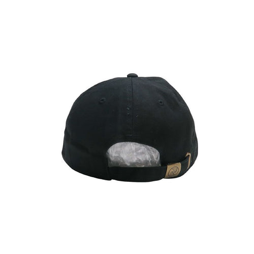 Neighborhood Others 24Ss Dad Cap 241Ygnh-Ht04S Free June