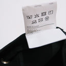 Neighborhood Others 24Ss Dad Cap 241Ygnh-Ht04S Free June