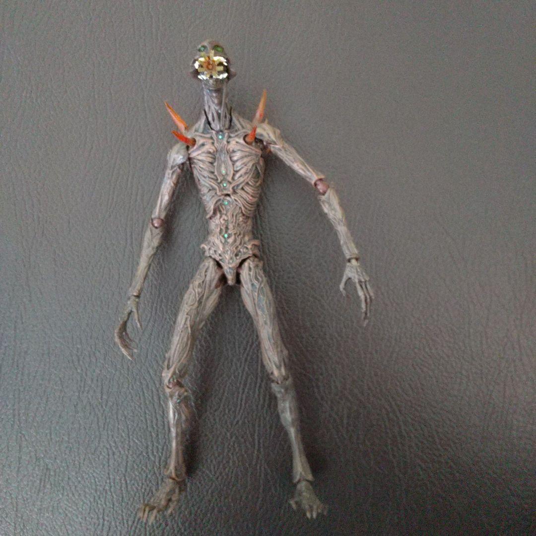 Max Factory Other Figma
