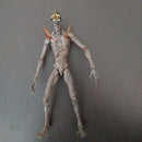 Max Factory Other Figma