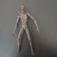 Max Factory Other Figma