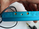 Portable Md Players Sony Mz-E500