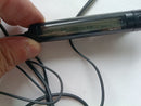 Portable Md Players Sony Mz-E500