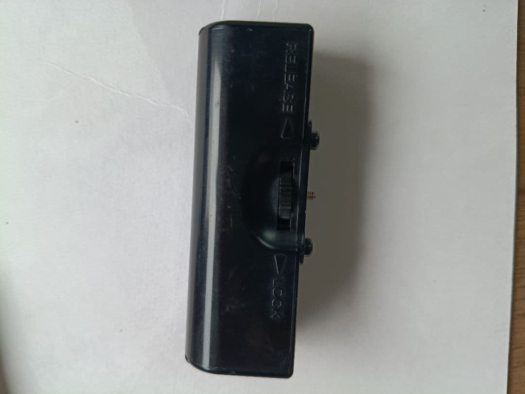 Portable Md Players Sony Mz-E500