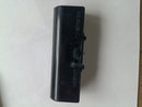 Portable Md Players Sony Mz-E500