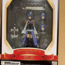 Disney Game Characters Iii Bring Arts