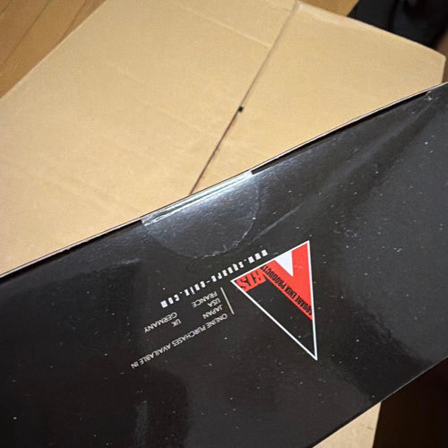 Disney Game Characters Iii Bring Arts