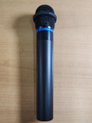 Dynamic Microphones Atw-T705