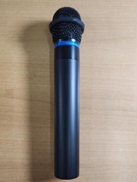 Dynamic Microphones Atw-T705